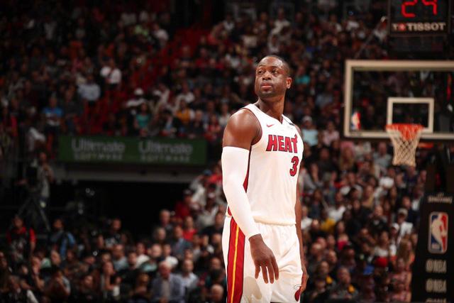 一张号码布，撬动大消费