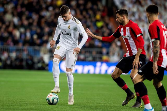 世亚预沙特战国足带球入场?总进球至少3个起步