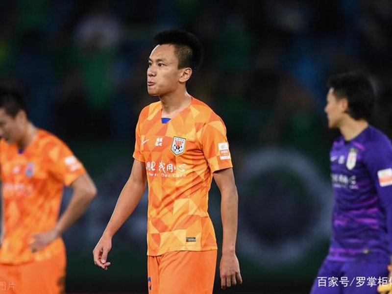 乐虎游戏国际概况