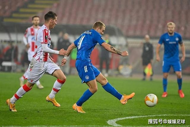 传奇！易建联宣布正式退役 结束21年职业生涯