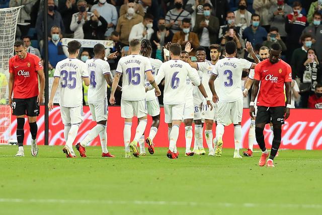 埃及前国脚曝料 利物浦满足了萨拉赫双方已经续约