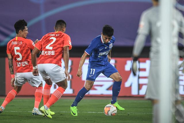 多特欧冠坐拥魔鬼主场 战巴萨或延续不败神话