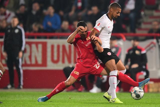 媒体人盛赞中国男篮变化明显 应该与乔帅续约