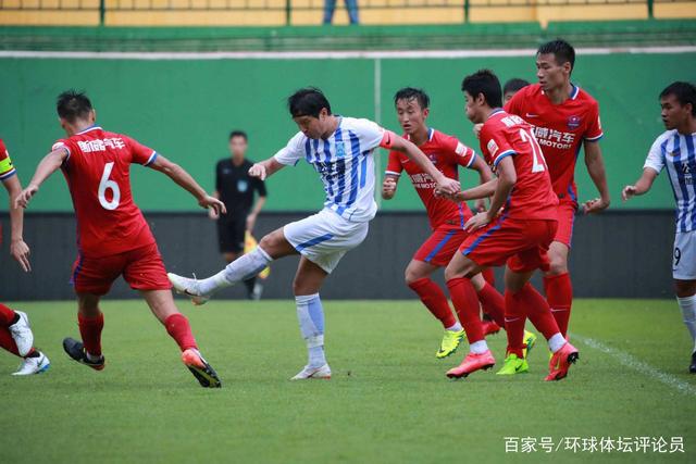 日媒：中国男性媒体人偷拍日本电视台采访被警告