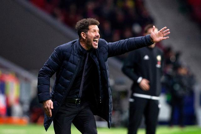 欧冠-劳塔罗制胜 国际米兰1-0布拉格斯巴达