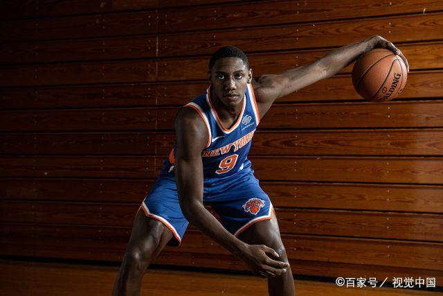 沙特备战海湾杯大幅调整阵容，勒纳尔征多名旧部