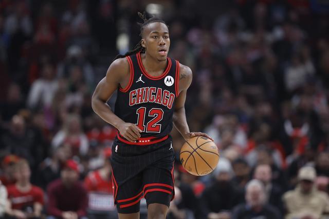 浙江队完成体测 刘泽一免测热甫卡提江未通过