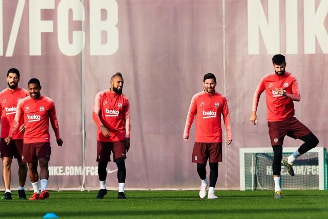 神!彩民224元中竞彩1.1万 擒巴黎55倍比分-票