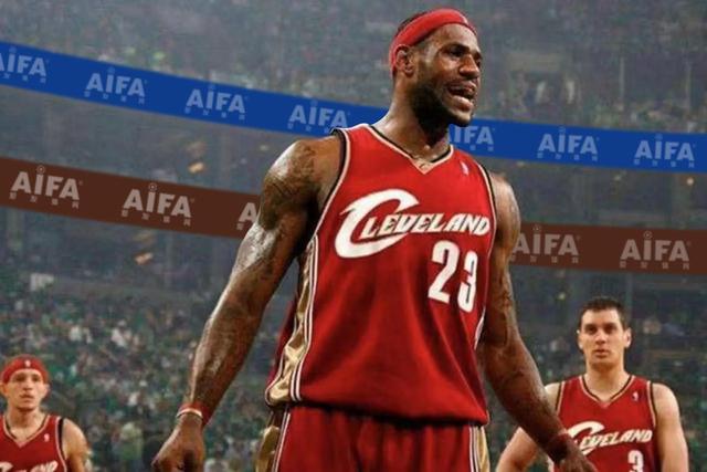 英联杯-贝里瓦尔绝杀 热刺首回合1-0利物浦