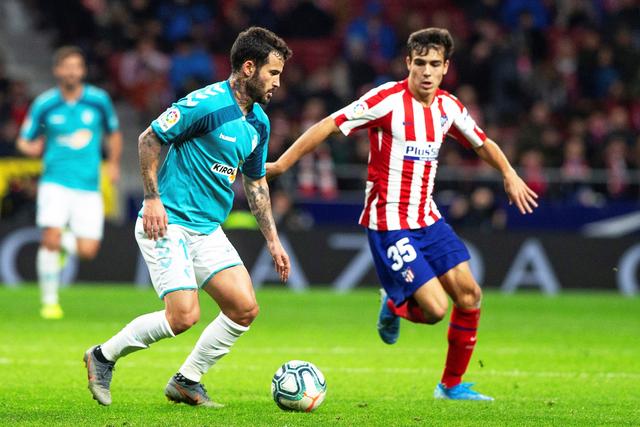 英超-格瓦迪奥尔破门 曼城客场1-2伯恩茅斯